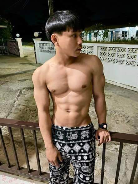 ได้หมด สดก็ยอม17