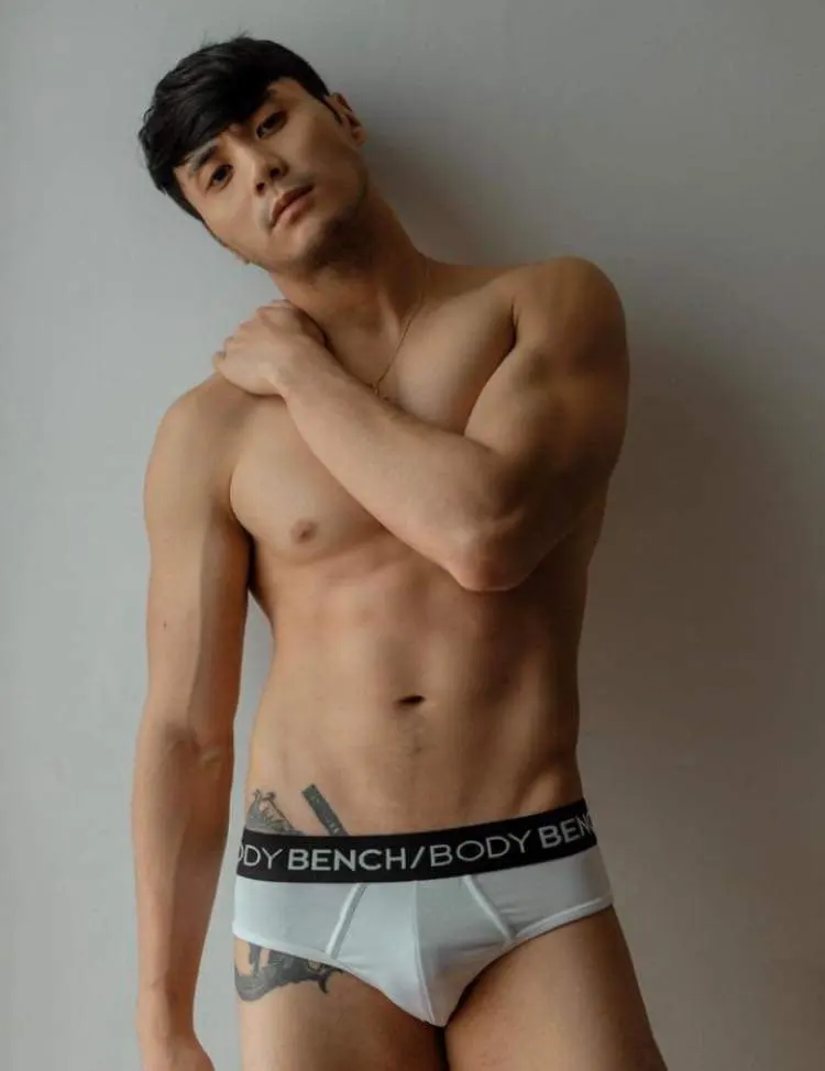ได้หมด สดก็ยอม17