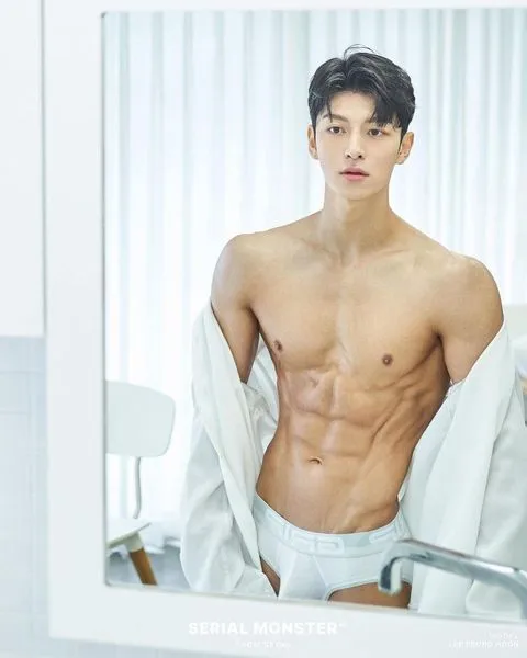 ได้หมด สดก็ยอม17