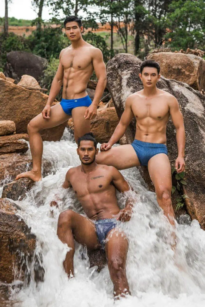 ได้หมด สดก็ยอม18