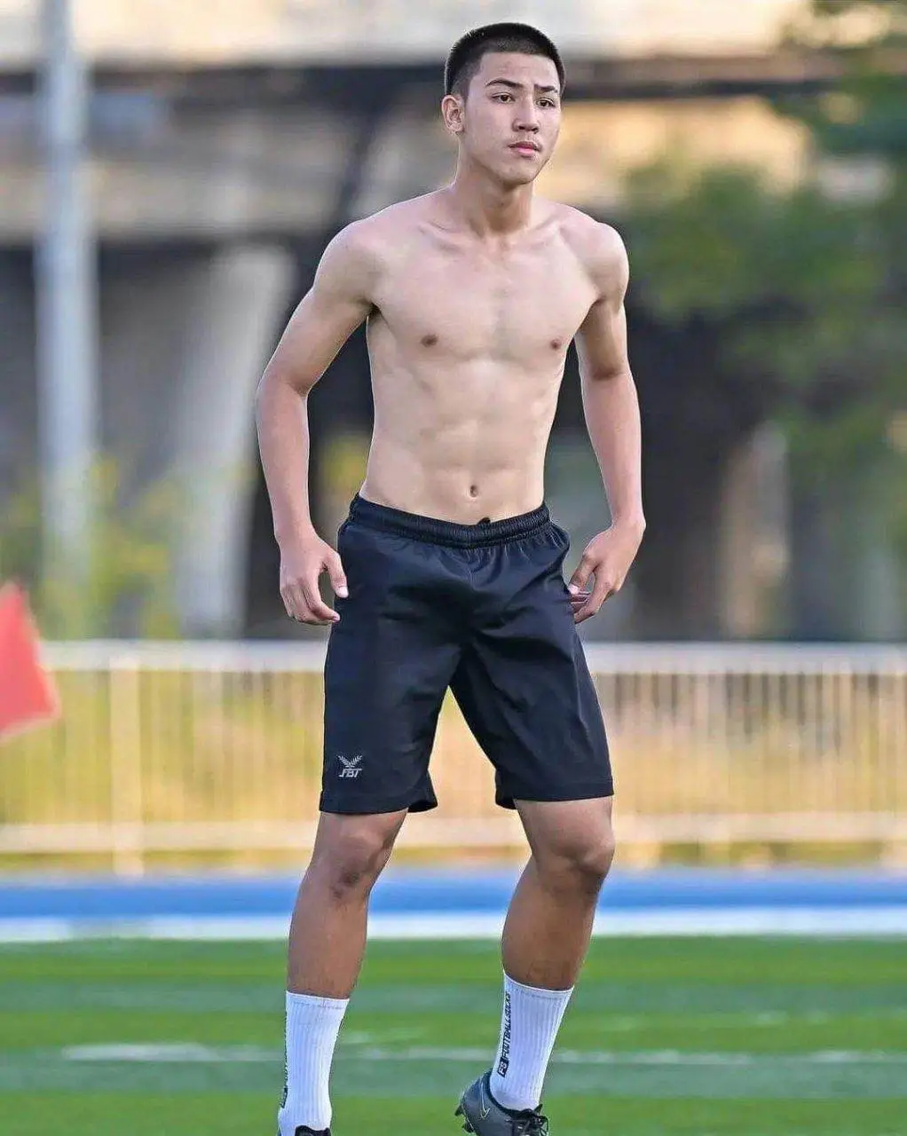 ได้หมด สดก็ยอม18
