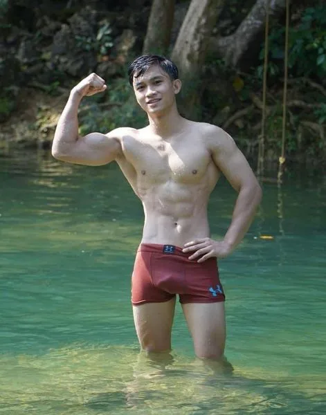 ได้หมด สดก็ยอม18