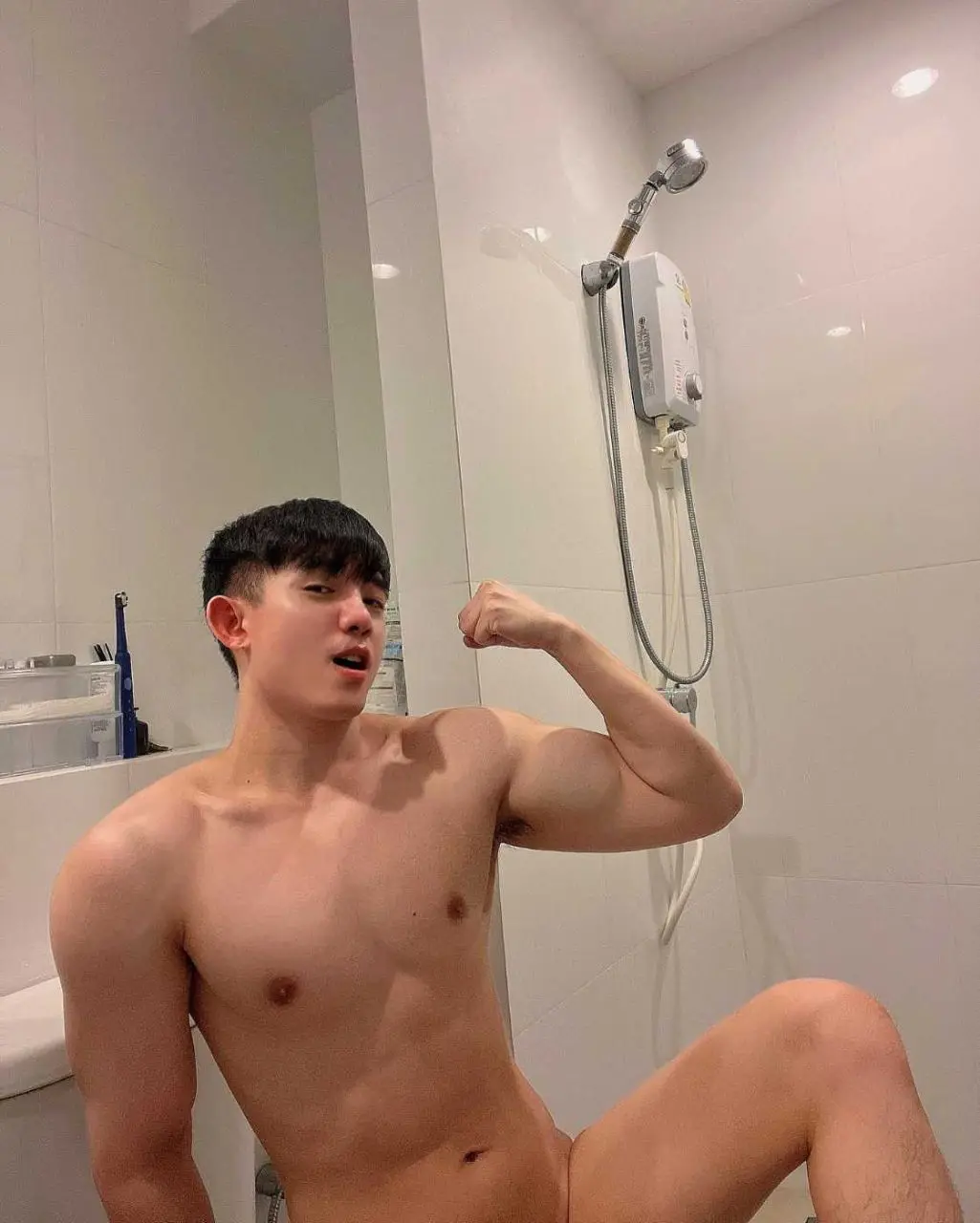 ได้หมด สดก็ยอม18