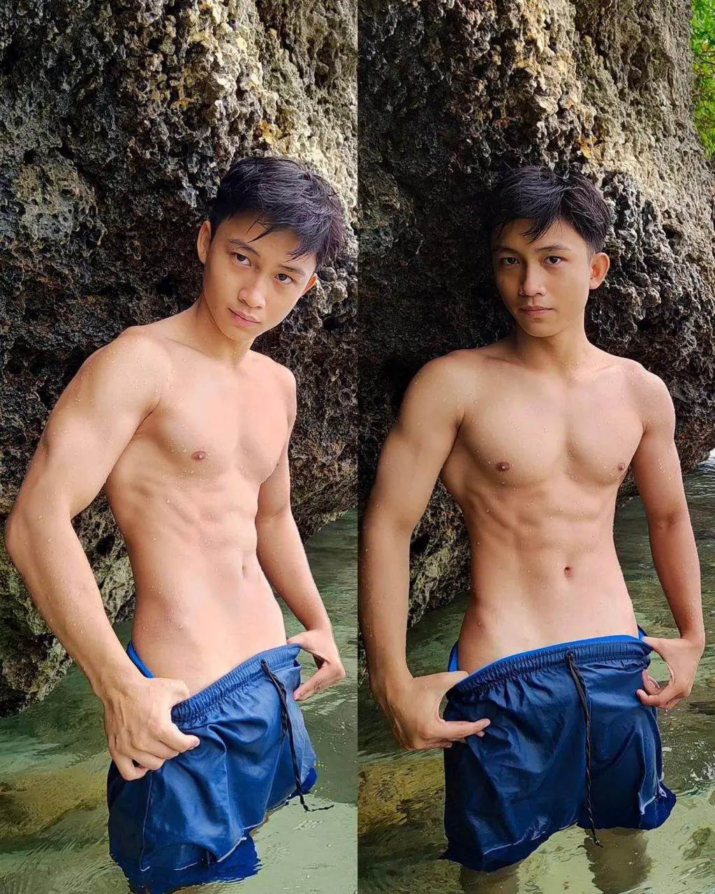 ได้หมด สดก็ยอม19