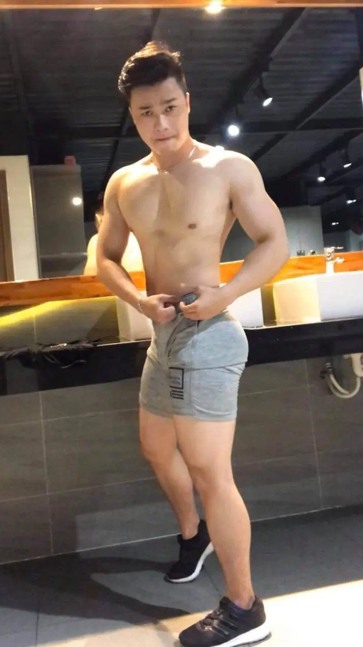 ได้หมด สดก็ยอม19