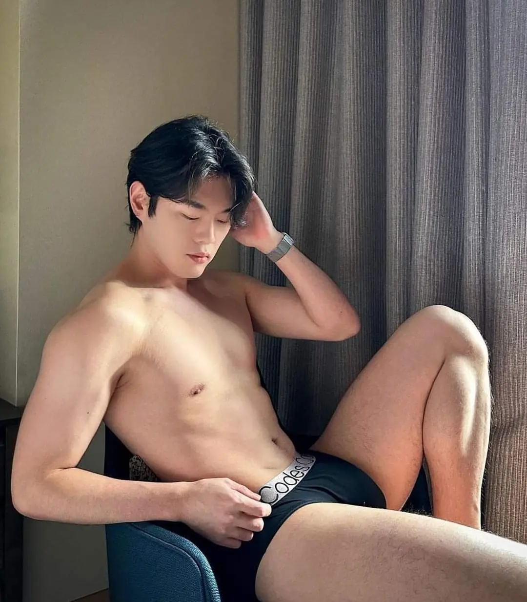 ได้หมด สดก็ยอม19