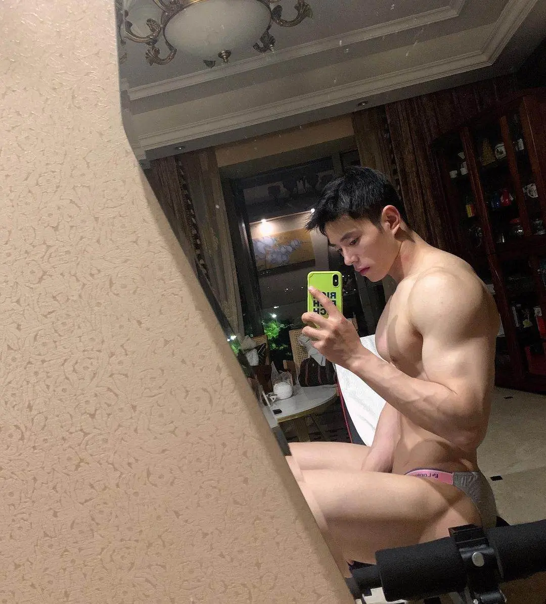 ได้หมด สดก็ยอม19