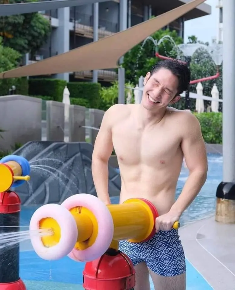 ได้หมด สดก็ยอม19
