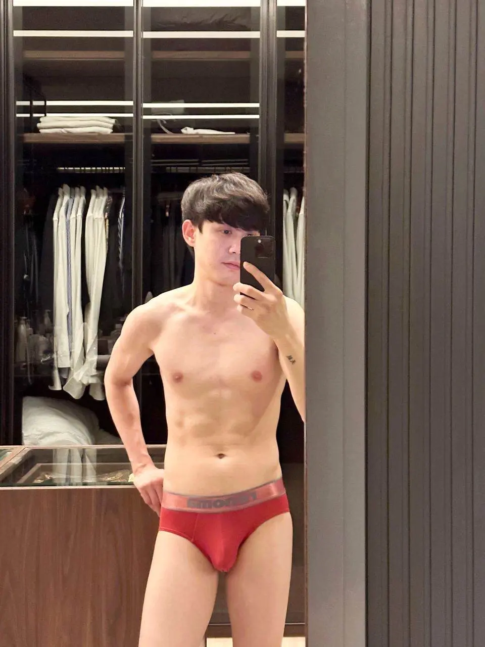 ได้หมด สดก็ยอม19
