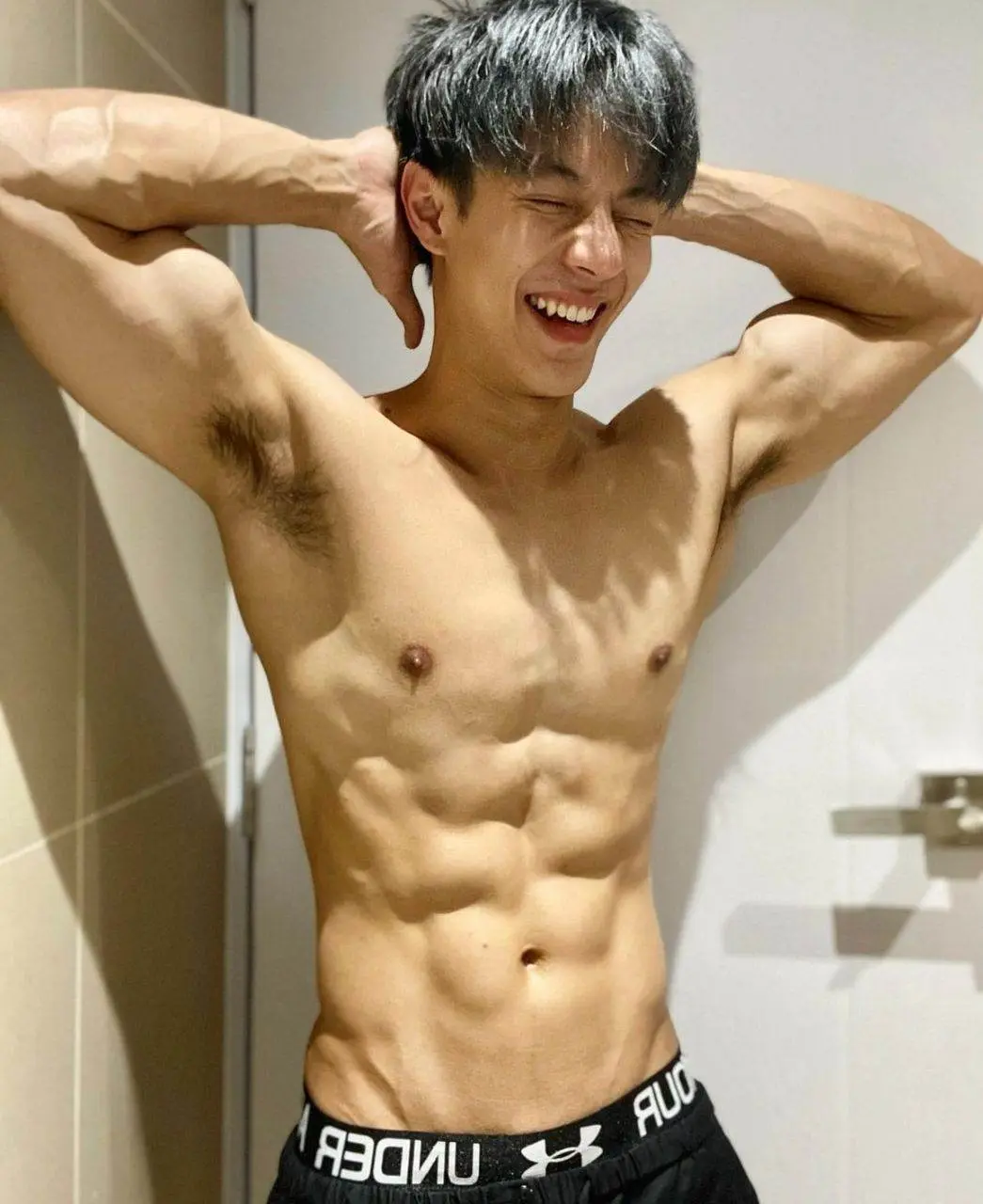 ได้หมด สดก็ยอม19