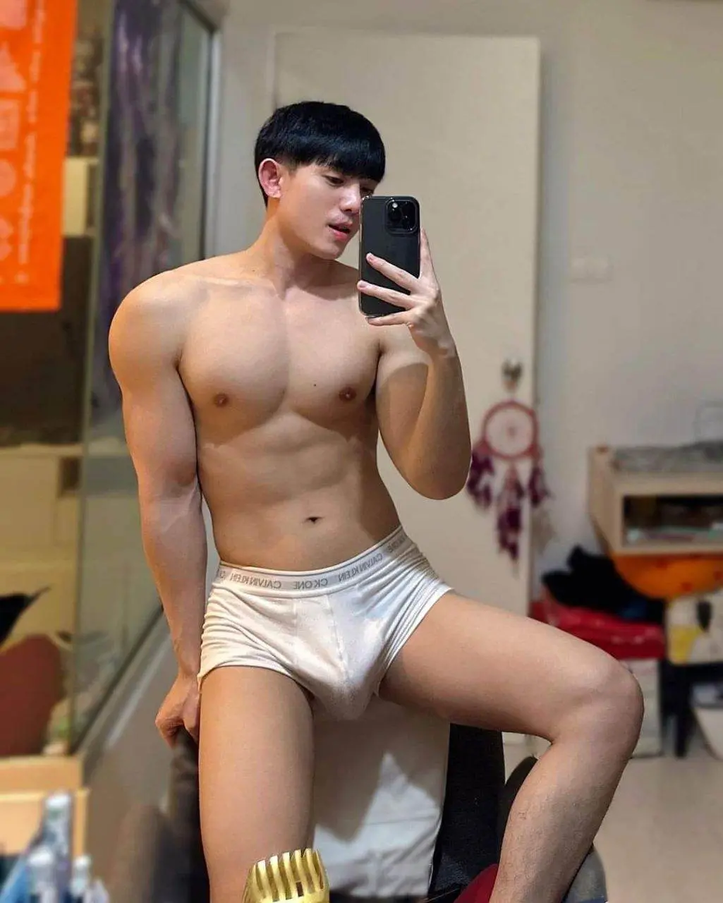 ได้หมด สดก็ยอม20