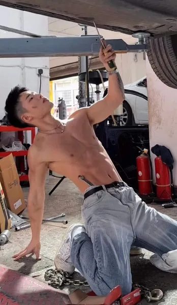 ได้หมด สดก็ยอม20