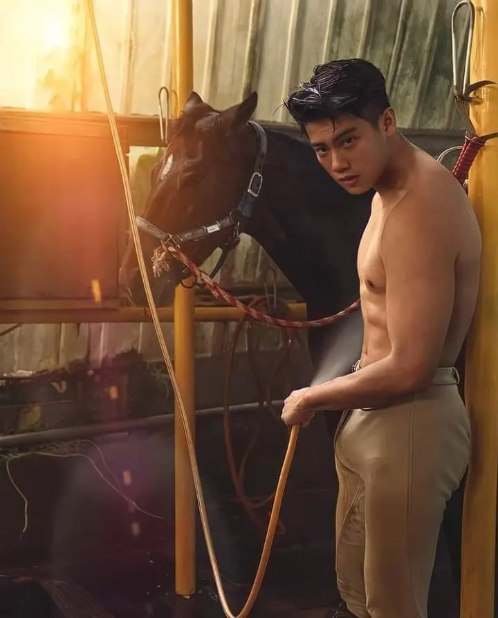 ได้หมด สดก็ยอม20