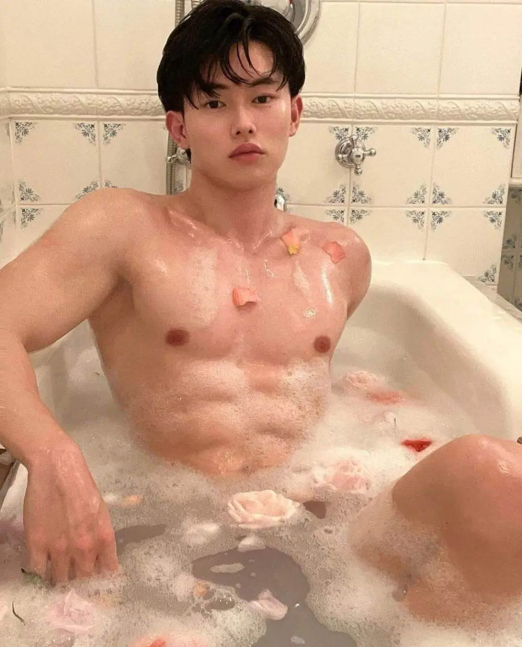 ได้หมด สดก็ยอม20