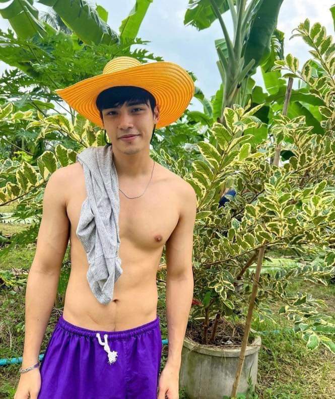 ได้หมด สดก็ยอม21