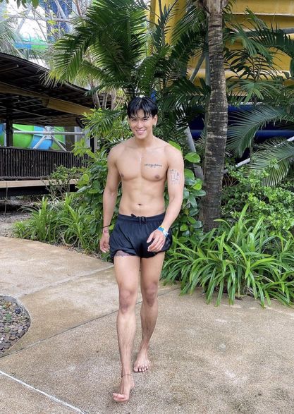 ได้หมด สดก็ยอม22