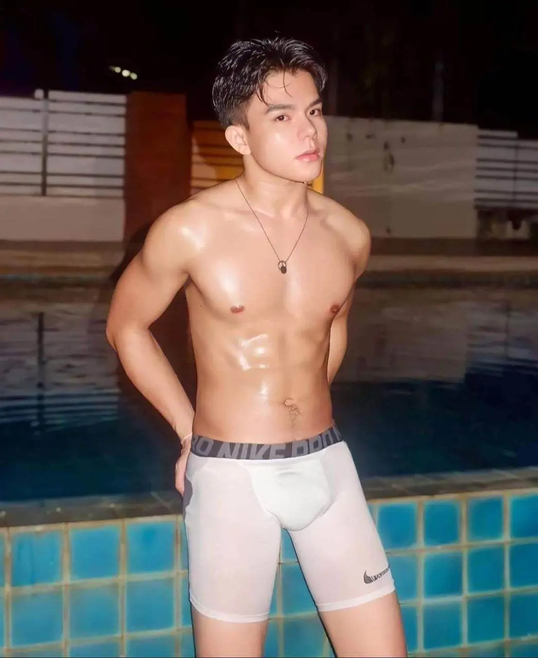 ได้หมด สดก็ยอม22