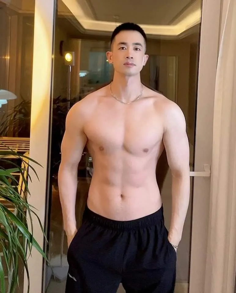 ได้หมด สดก็ยอม22