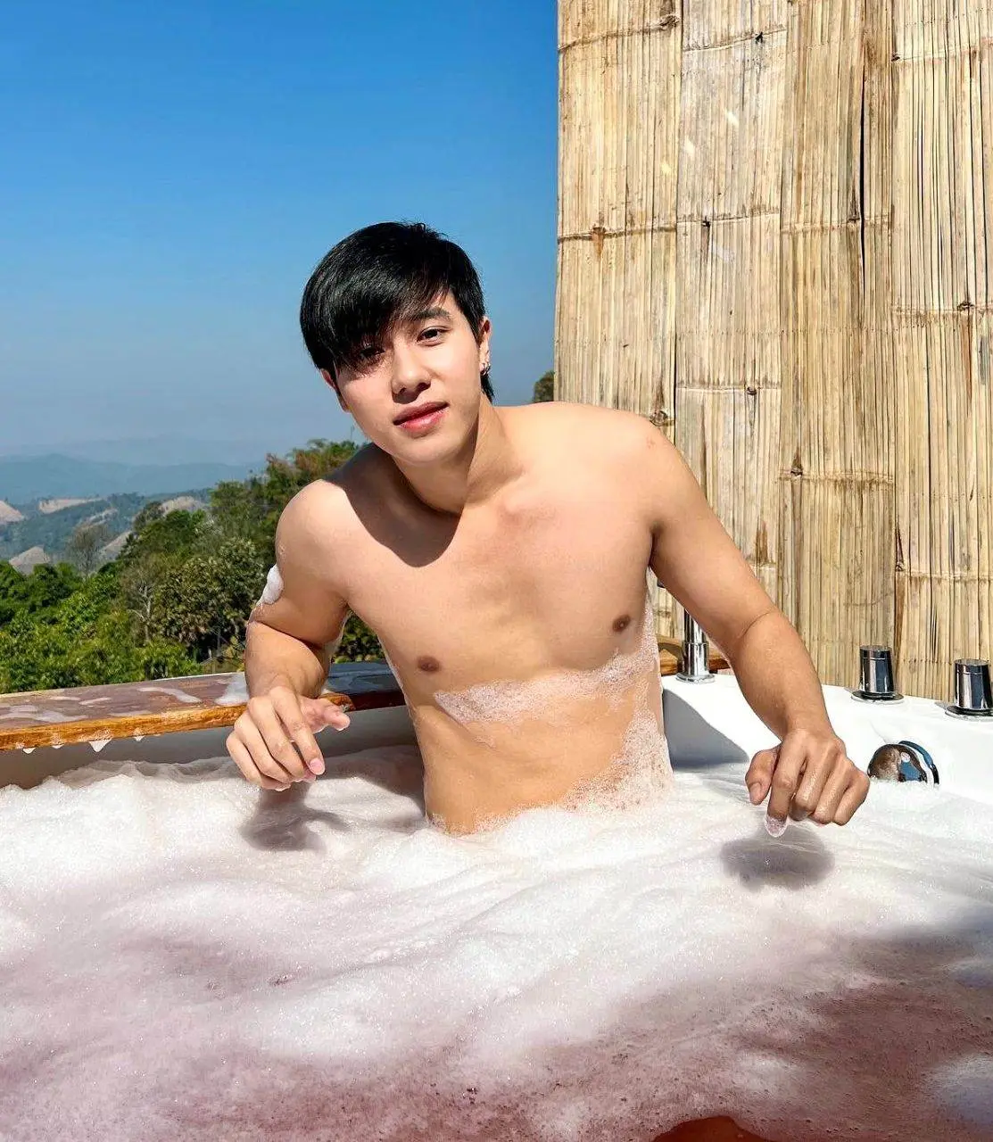 ได้หมด สดก็ยอม23