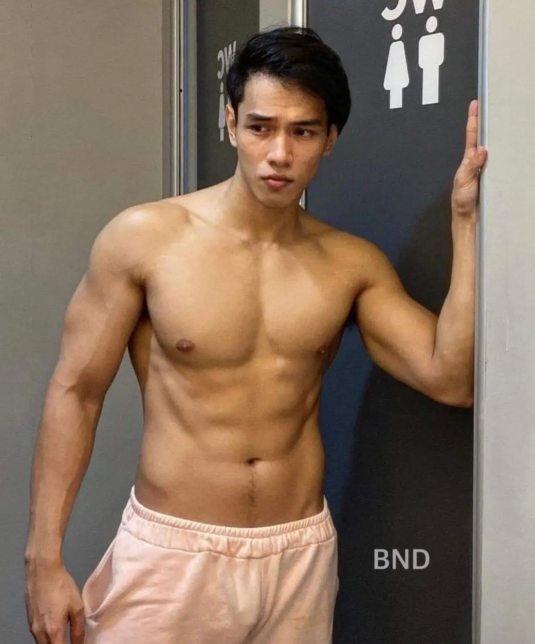 ได้หมด สดก็ยอม23