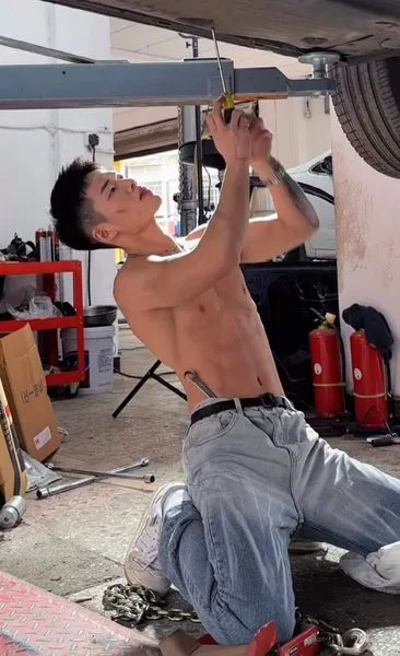 ได้หมด สดก็ยอม23