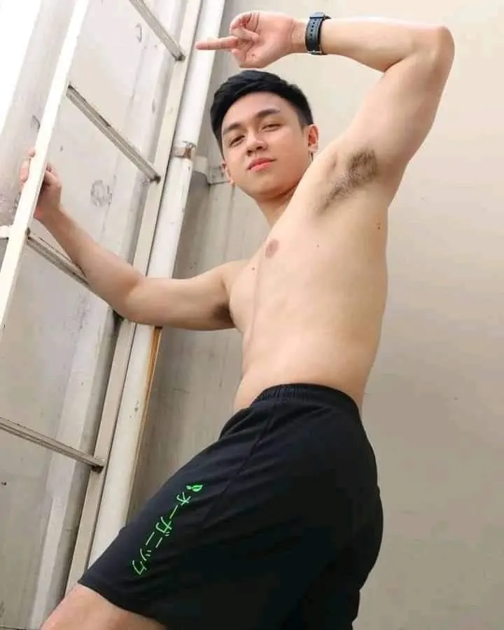 ได้หมด สดก็ยอม23
