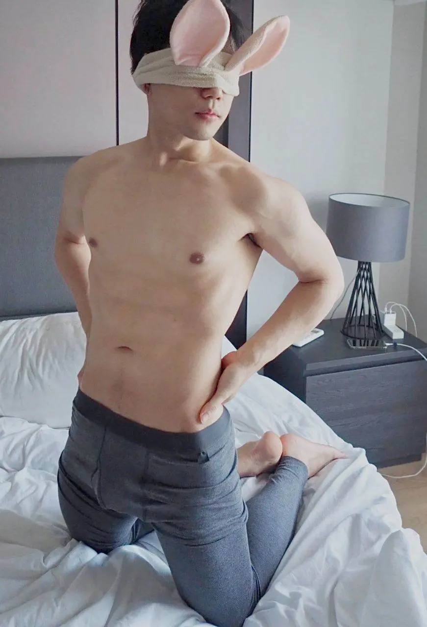 ได้หมด สดก็ยอม23
