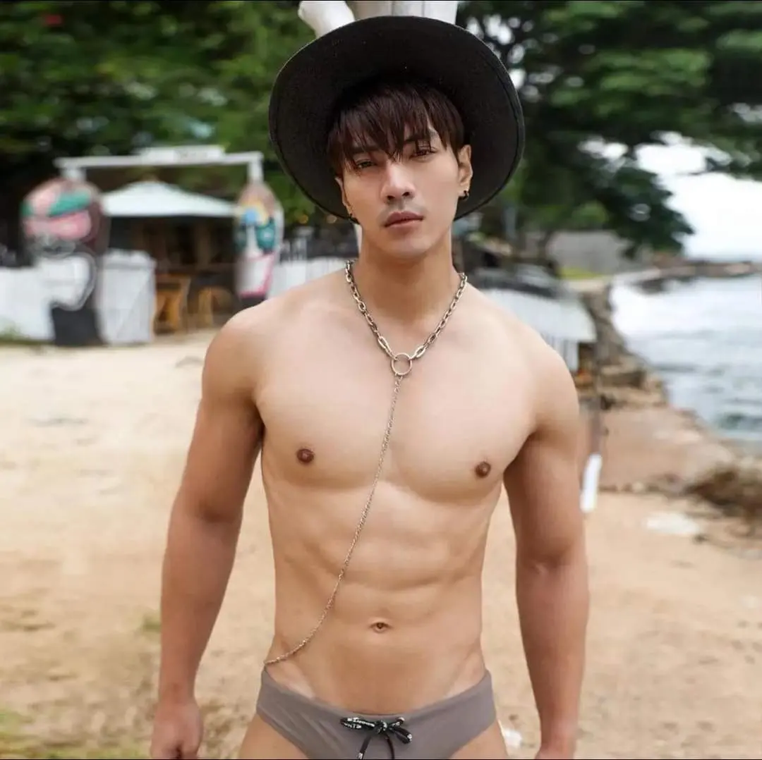 ได้หมด สดก็ยอม23