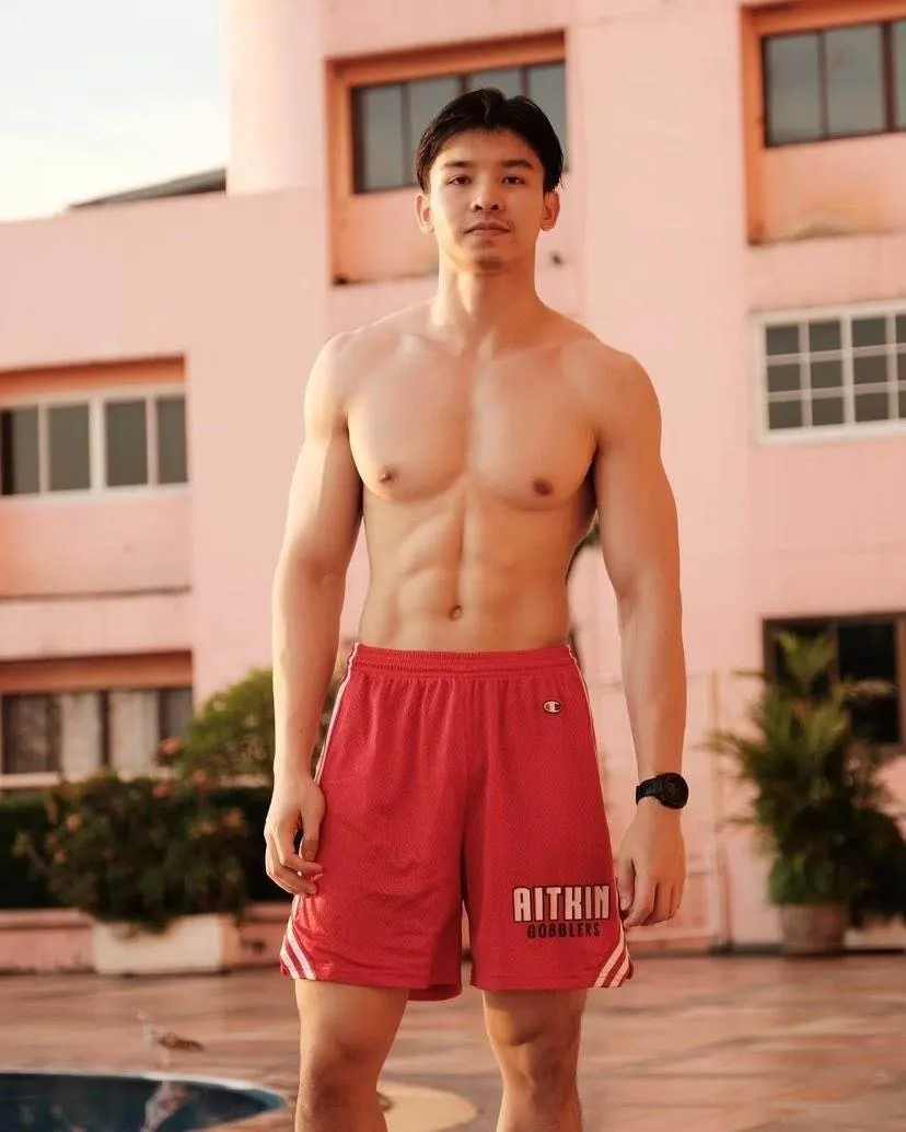 ได้หมด สดก็ยอม23