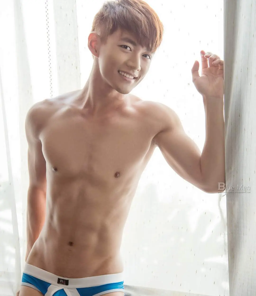 ได้หมด สดก็ยอม24