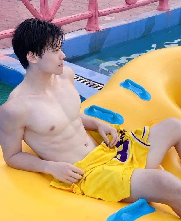 ได้หมด สดก็ยอม24