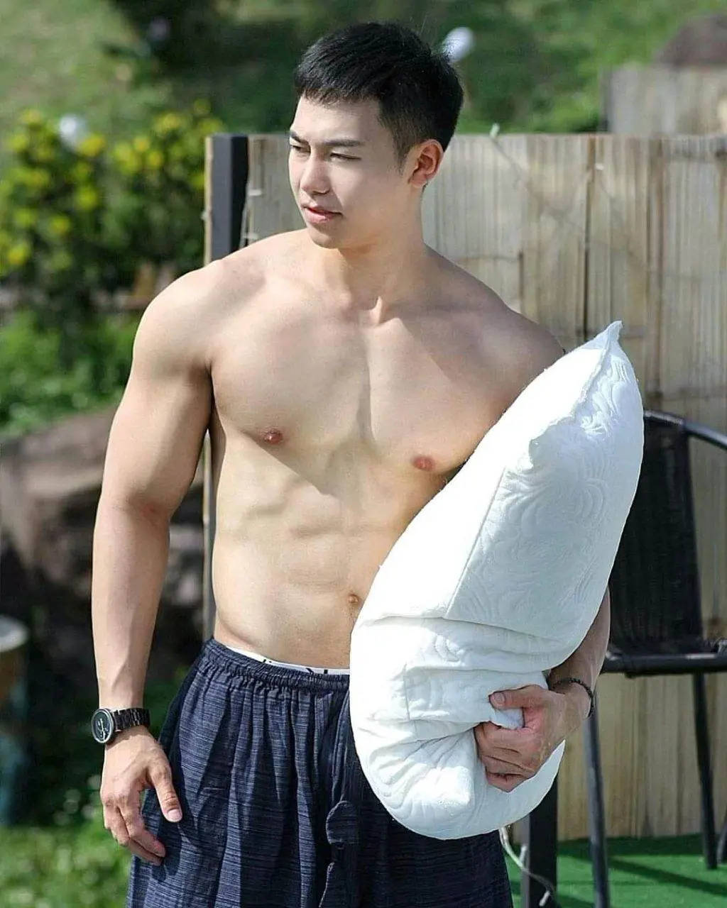 ได้หมด สดก็ยอม24