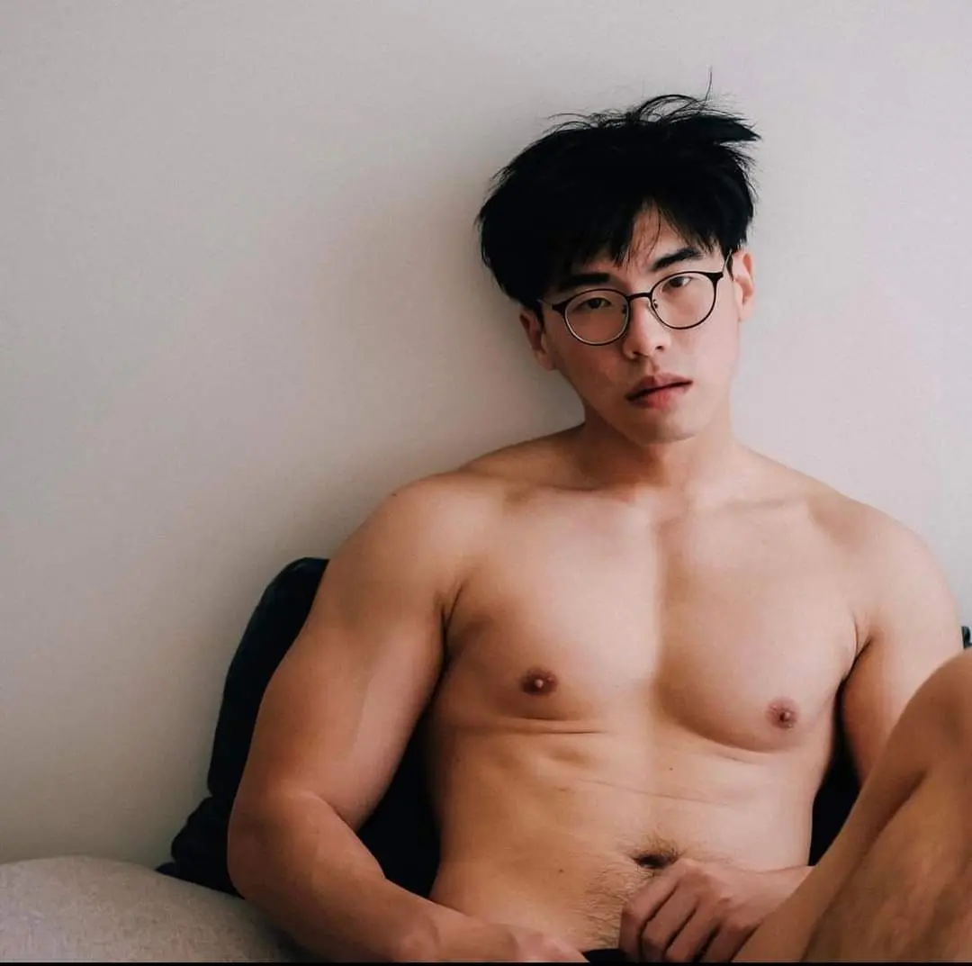 ได้หมด สดก็ยอม24