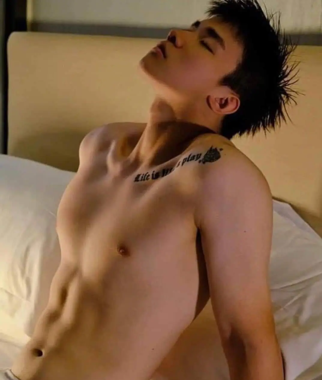 ได้หมด สดก็ยอม24