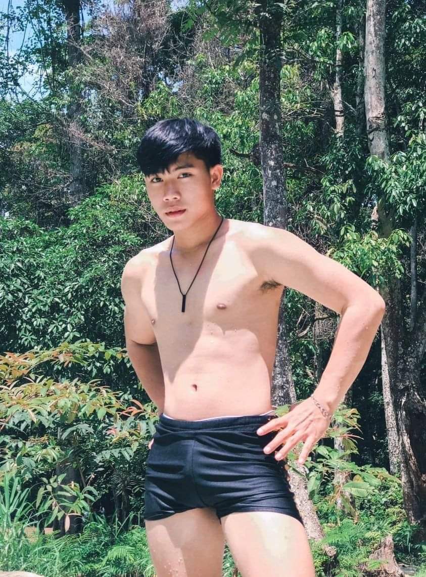 ได้หมด สดก็ยอม24