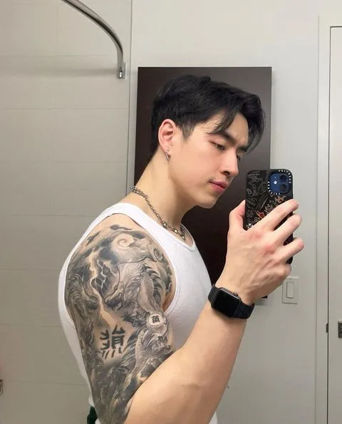 ได้หมด สดก็ยอม24