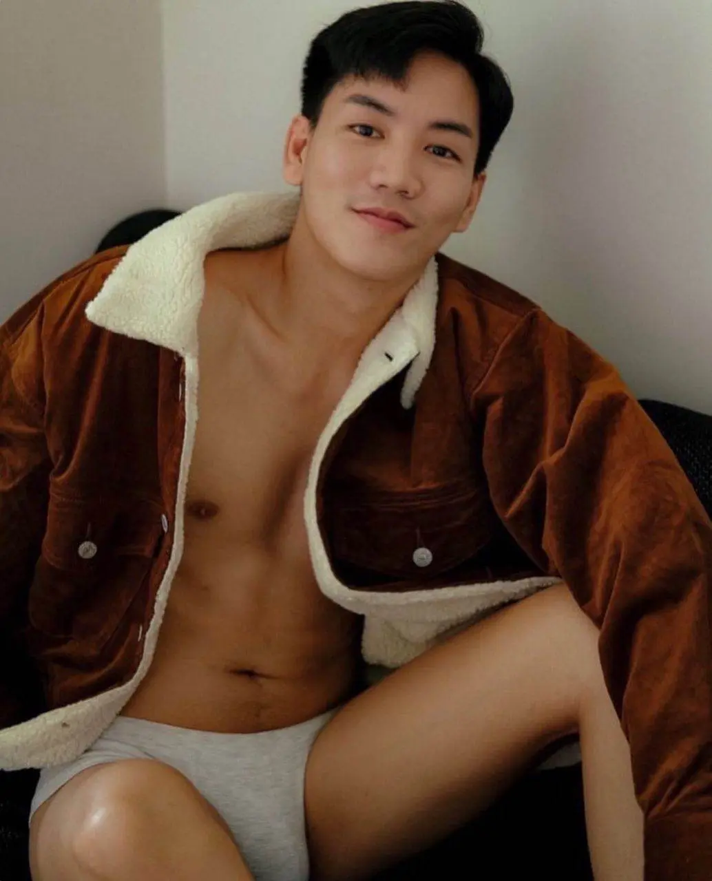 ได้หมด สดก็ยอม24