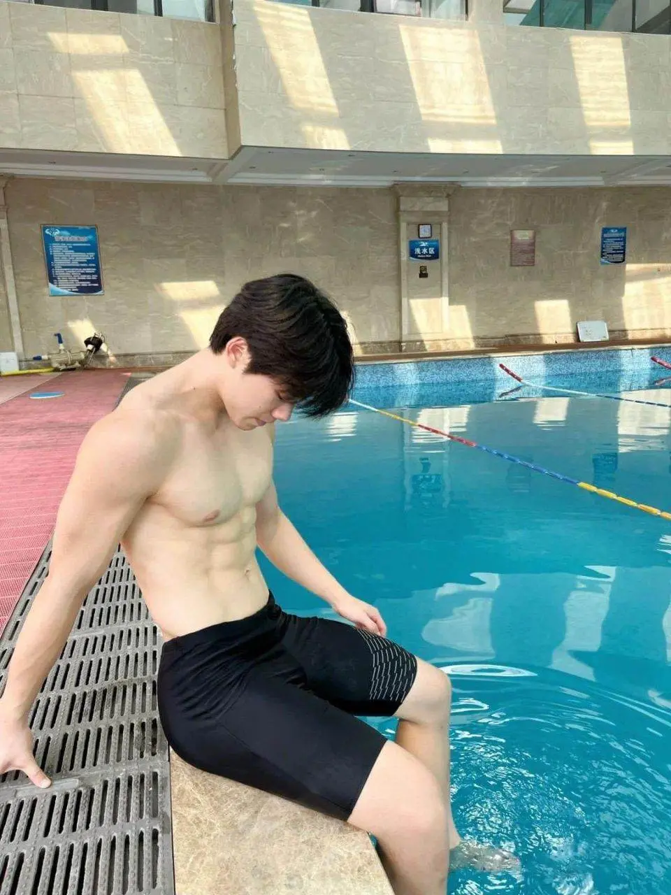 ได้หมด สดก็ยอม24
