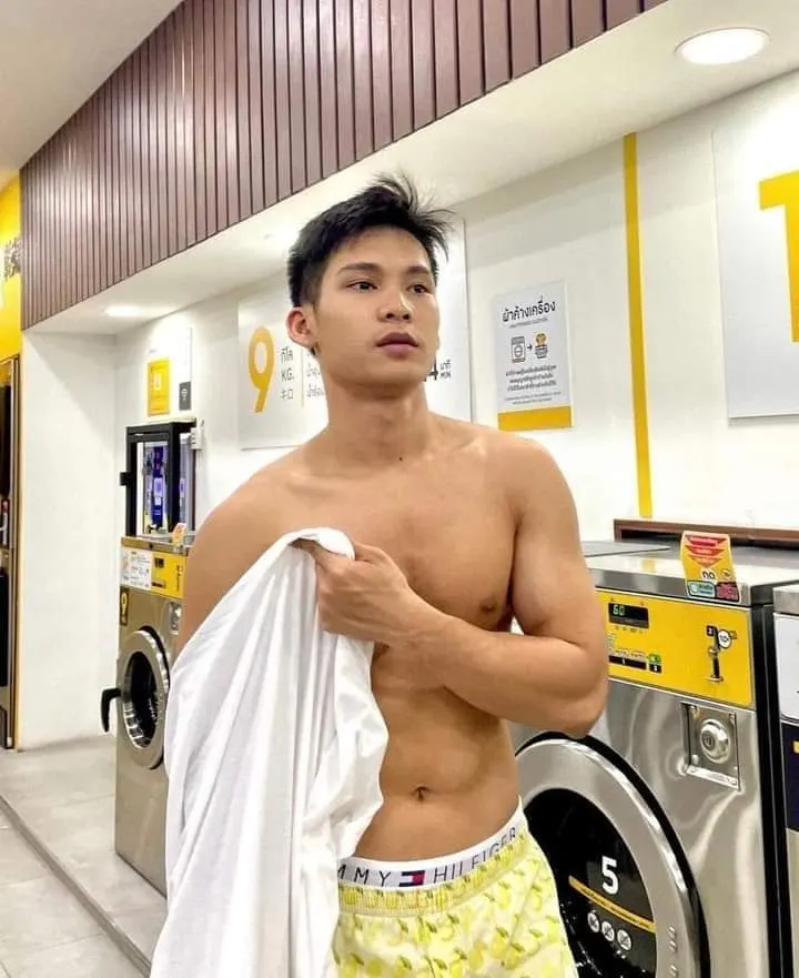 ได้หมด สดก็ยอม24