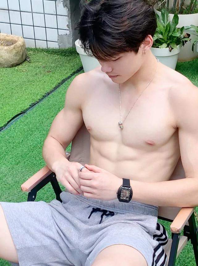 ได้หมด สดก็ยอม25