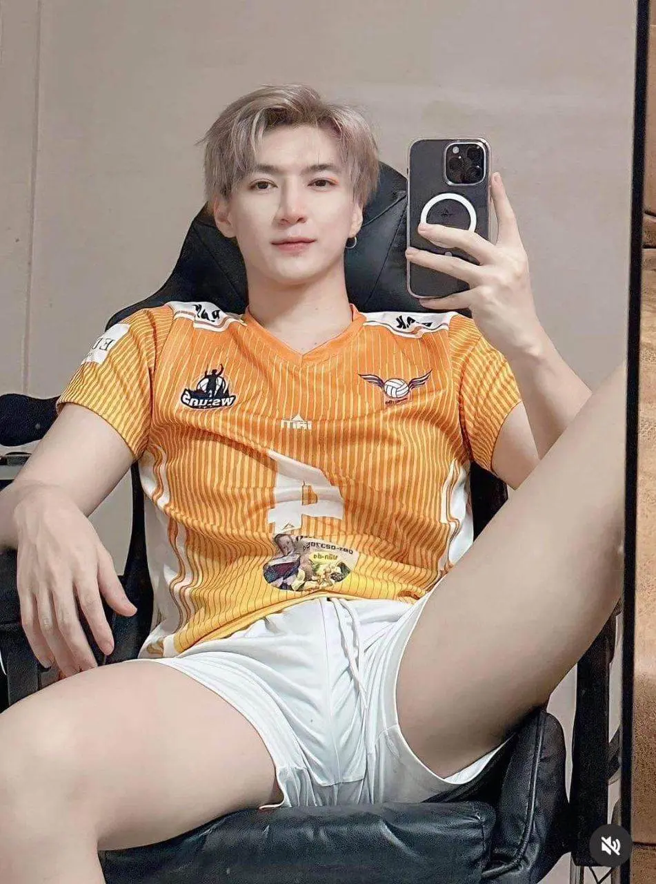 ได้หมด สดก็ยอม25