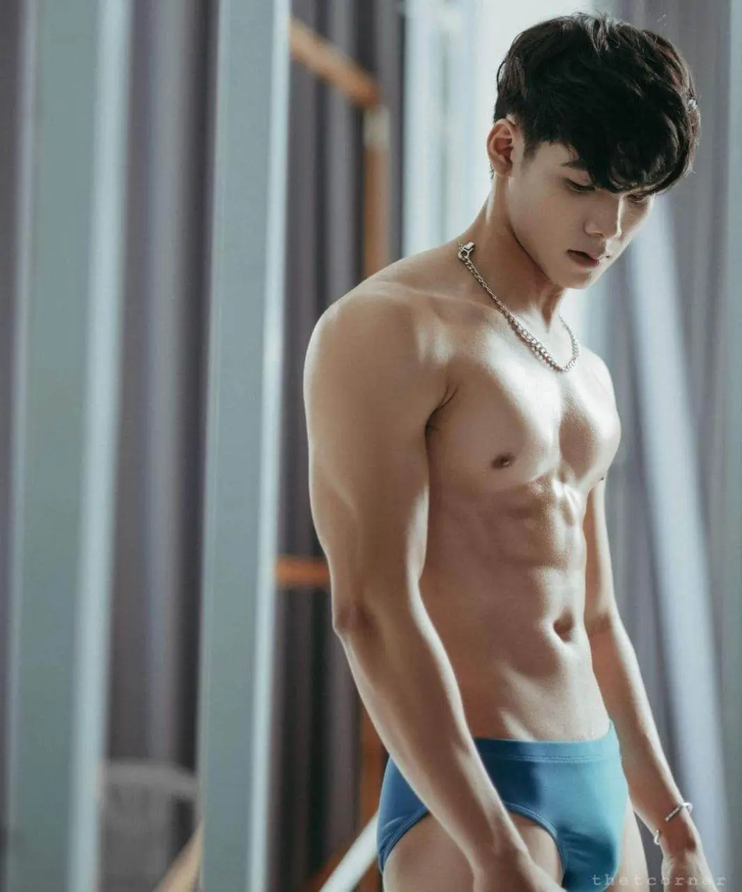 ได้หมด สดก็ยอม25