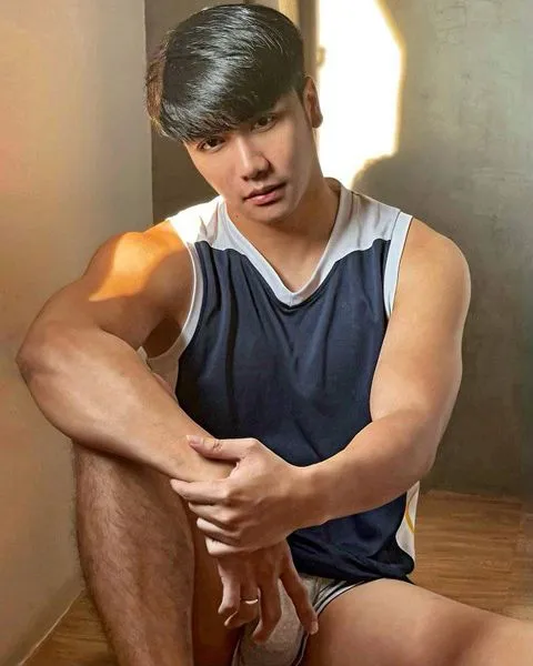 ได้หมด สดก็ยอม25
