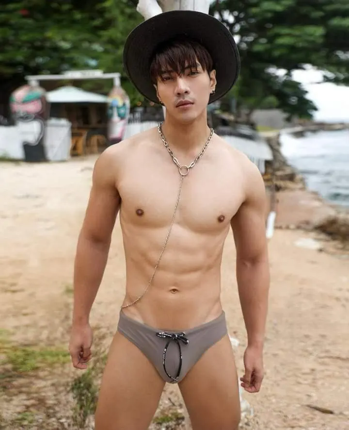 ได้หมด สดก็ยอม25