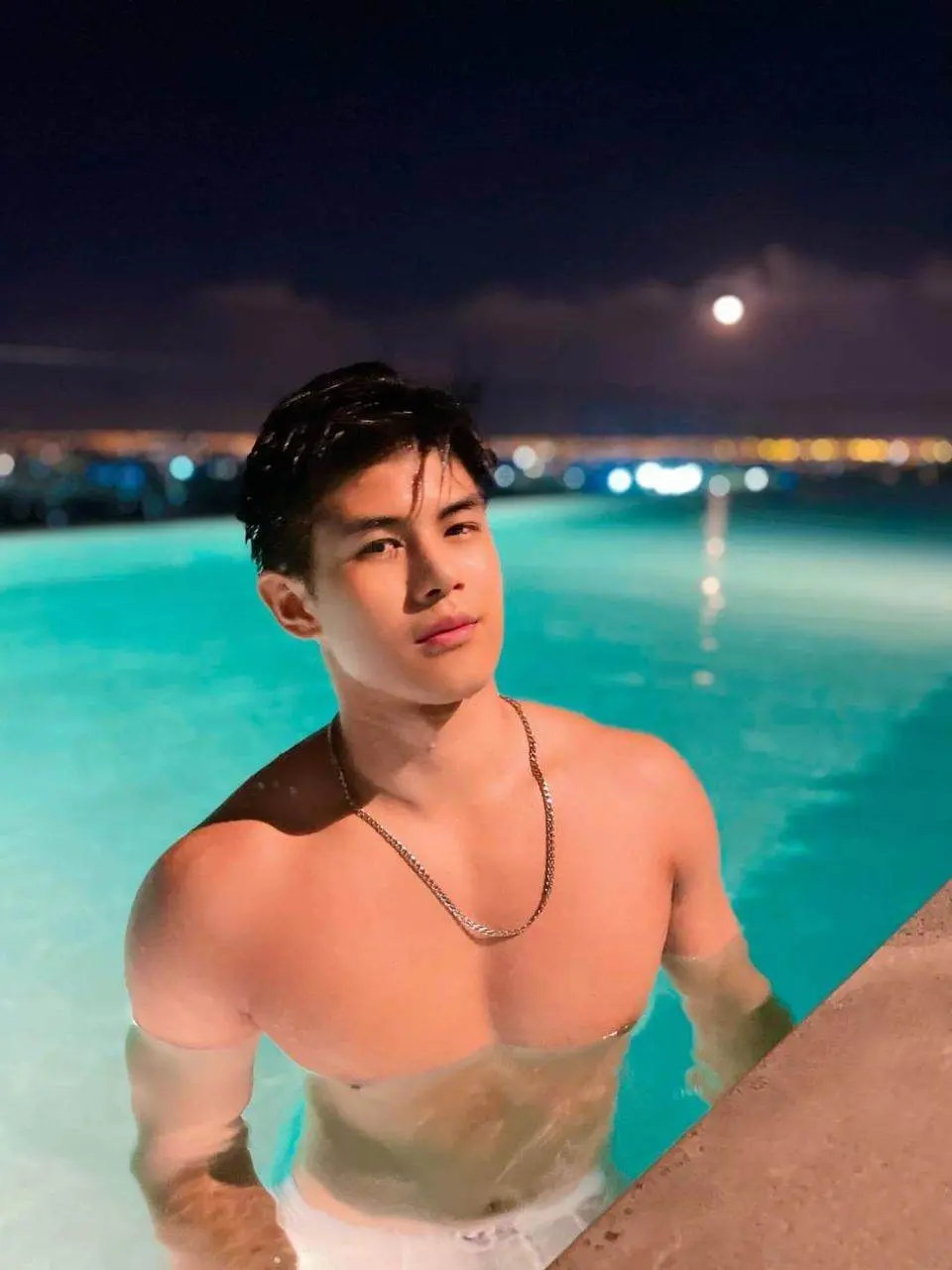 ได้หมด สดก็ยอม25