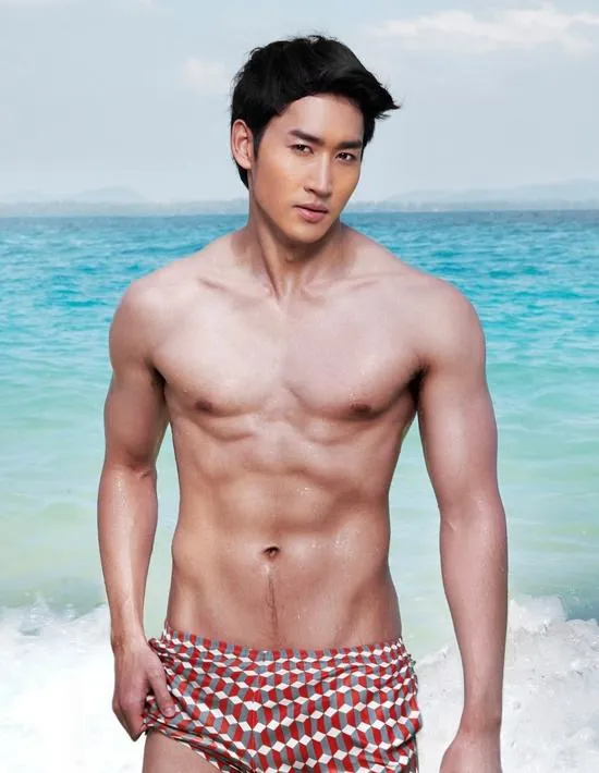 ตามเลียให้เพลียแคม