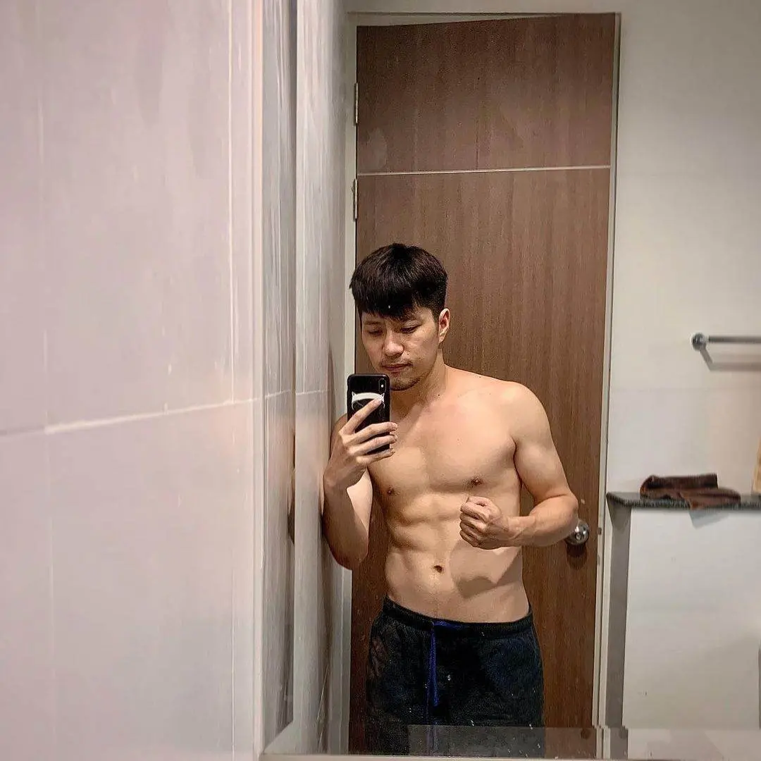 ตามเลียให้เพลียแคม