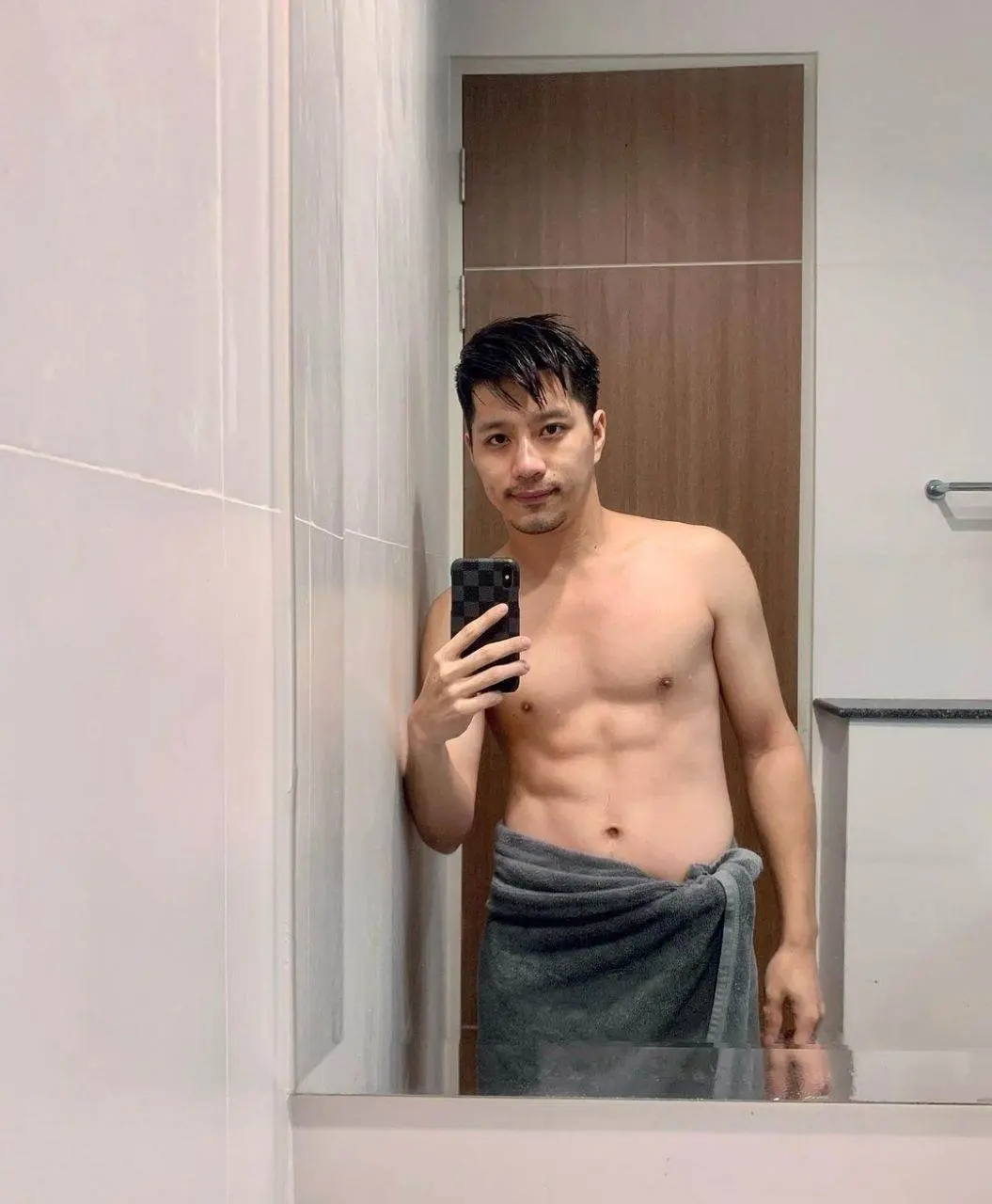 ตามเลียให้เพลียแคม