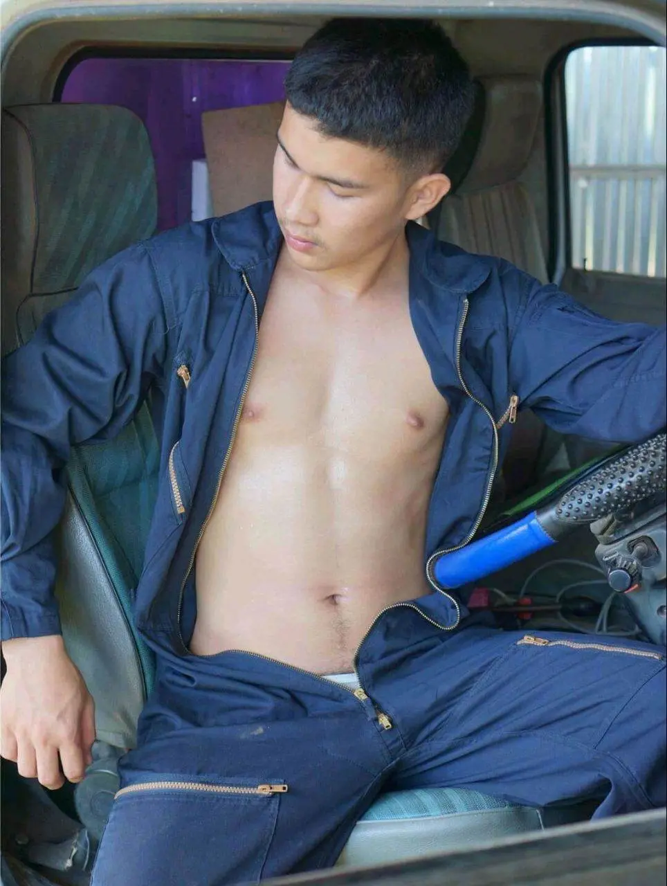 ตำนานความนัว