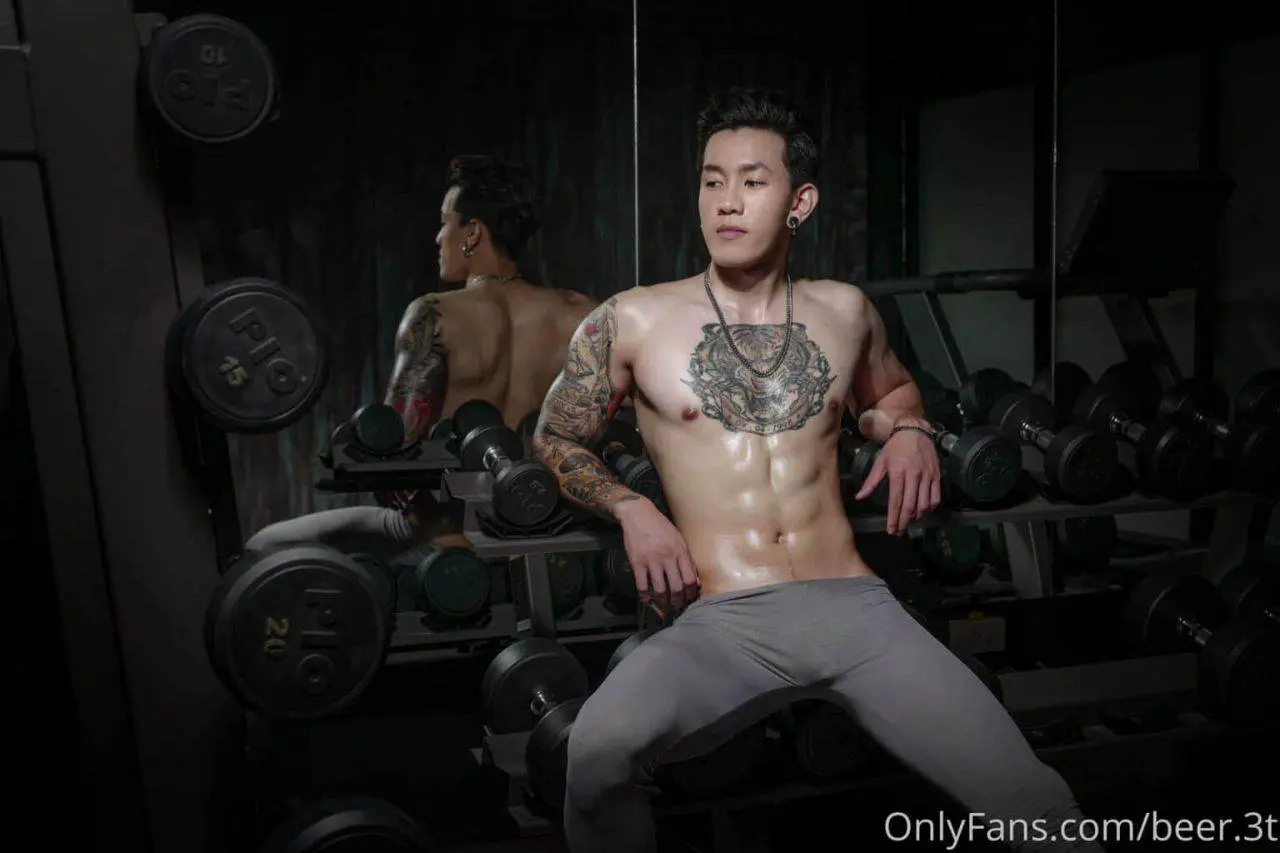 ยาวแน่นอนพ่อเอ้ย